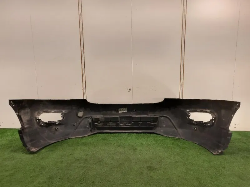 Paraurti ANT KK31-R17757-B Ford Transit VI 2014