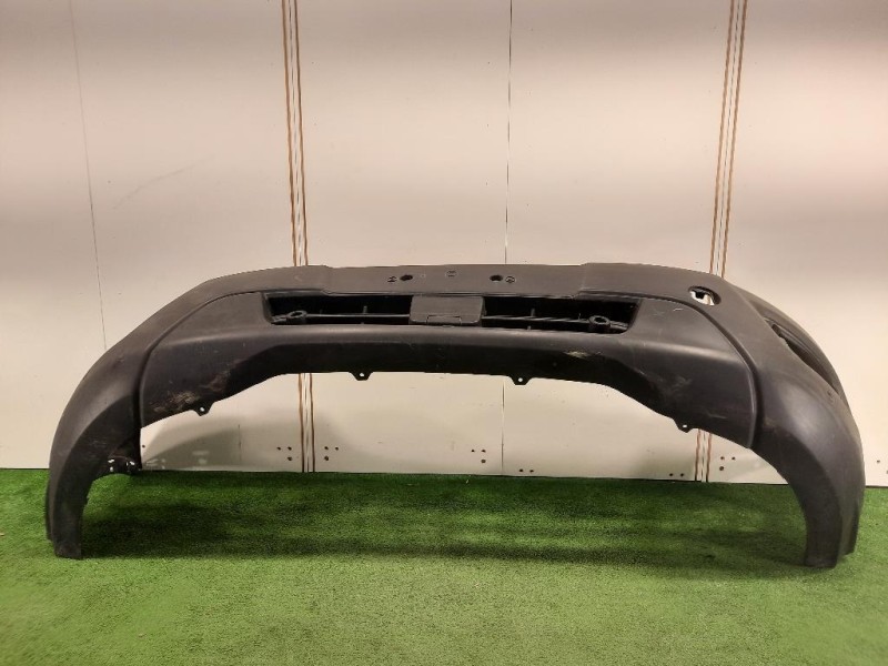 Paraurti ANT KK31-R17757-B Ford Transit VI 2014