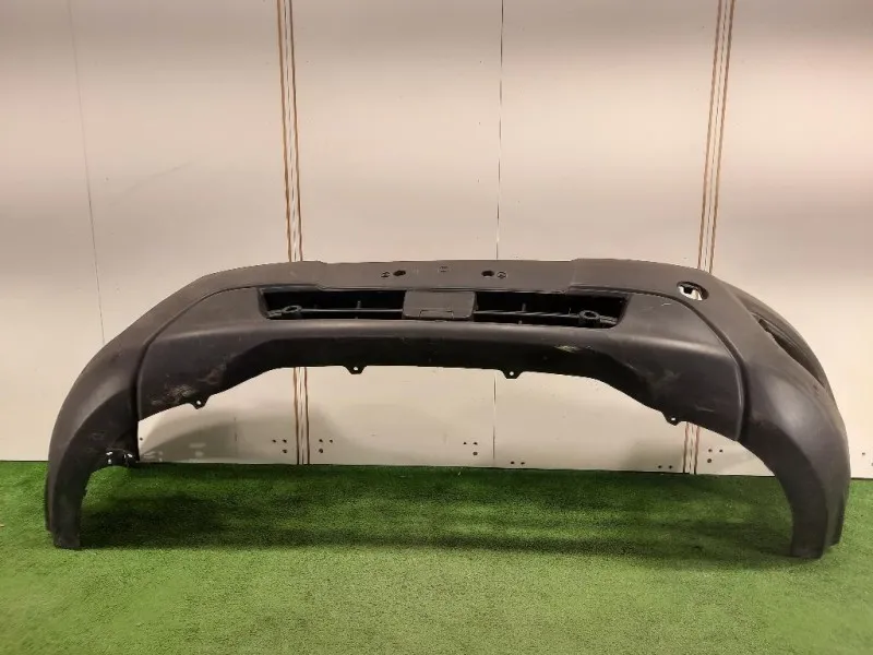 Paraurti ANT KK31-R17757-B Ford Transit VI 2014