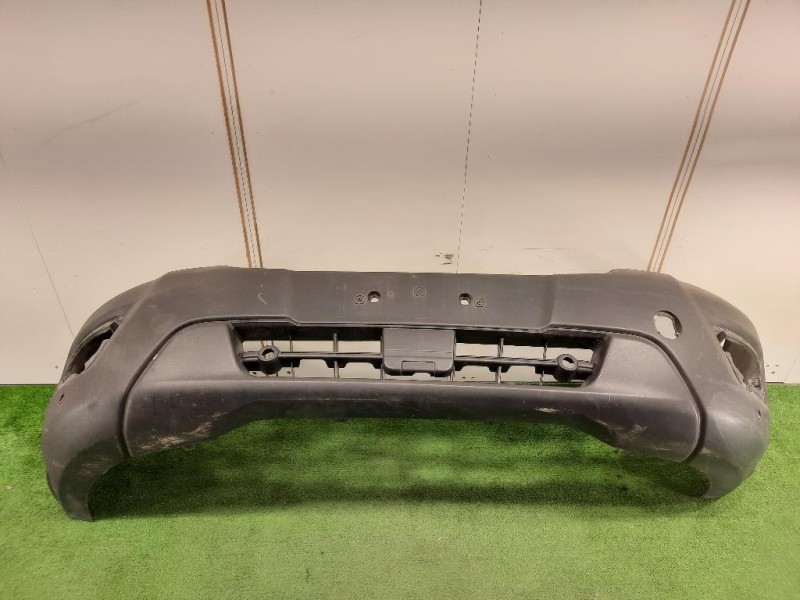 Paraurti ANT KK31-R17757-B Ford Transit VI 2014