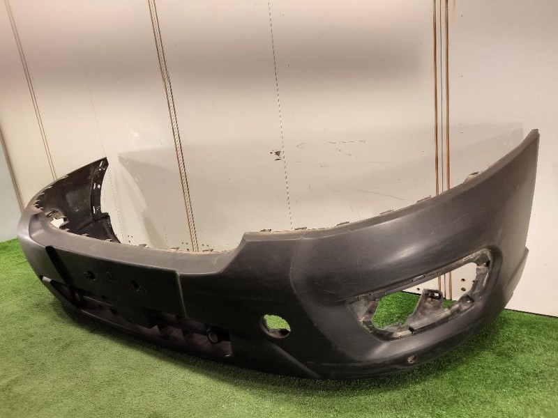 Paraurti ANT KK31-R17757-B Ford Transit VI 2014