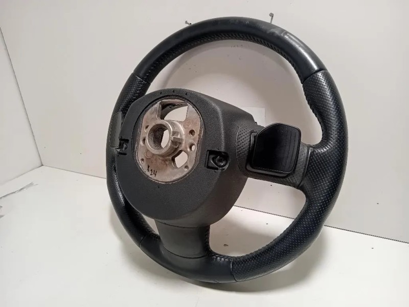 Volante 8K04190918K0880201 Audi A5 8T3 2008