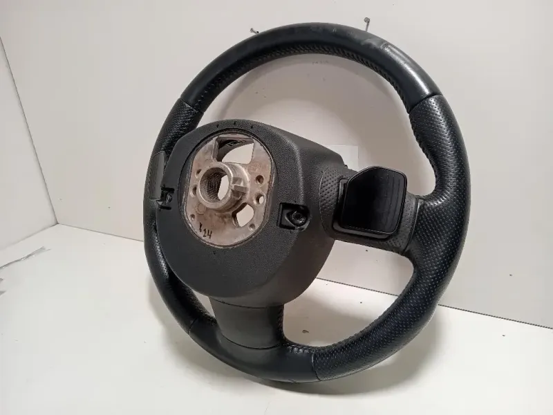 Volante 8K04190918K0880201 Audi A5 8T3 2008