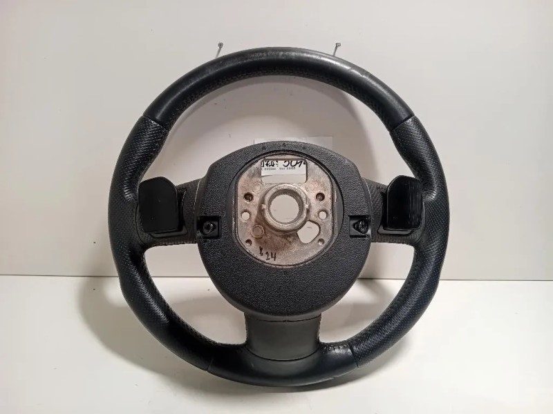 Volante 8K04190918K0880201 Audi A5 8T3 2008