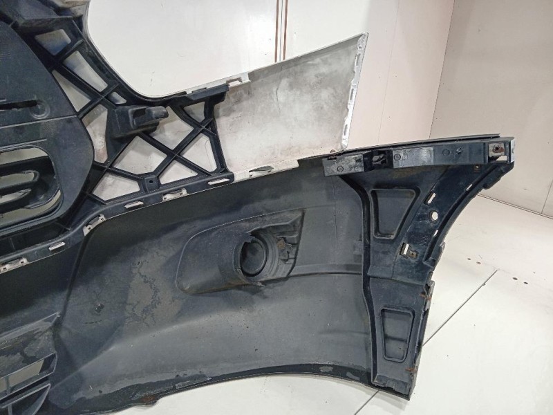 Paraurti ANT PARAURTI ANT Ford Transit VI 2014