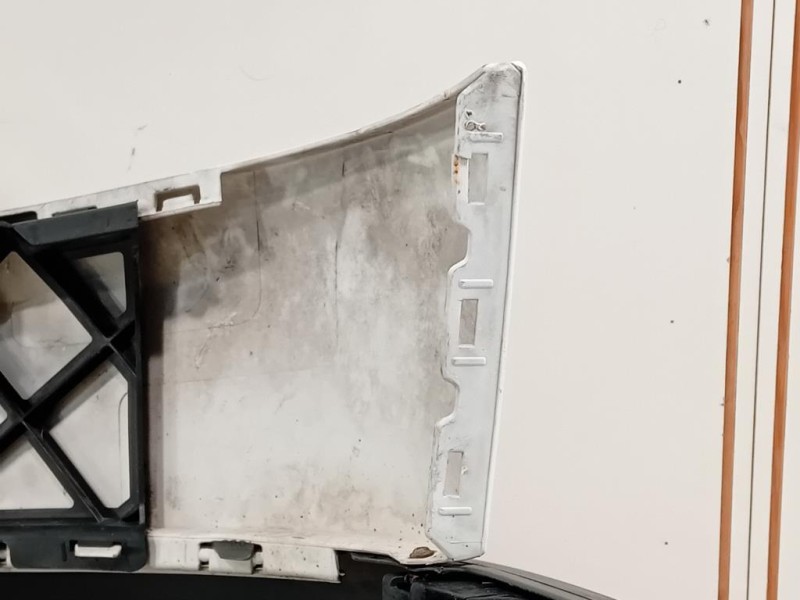 Paraurti ANT PARAURTI ANT Ford Transit VI 2014