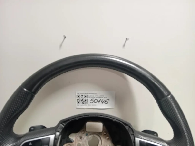 Volante 8K04190918K0880201 Audi A5 8T3 2008