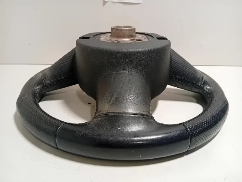 Volante 6K0 419 091 BB Audi A5 8T3 2008