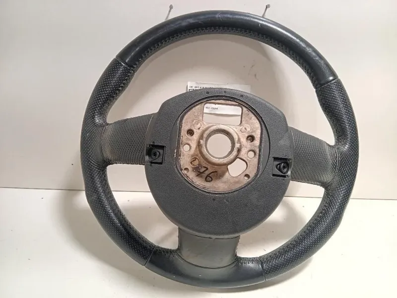 Volante 6K0 419 091 BB Audi A5 8T3 2008