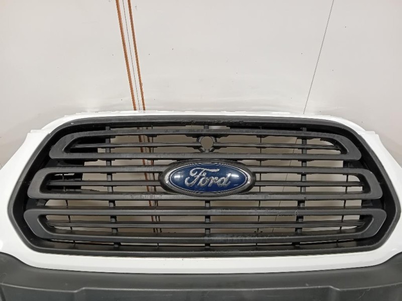 Paraurti ANT PARAURTI ANT Ford Transit VI 2014