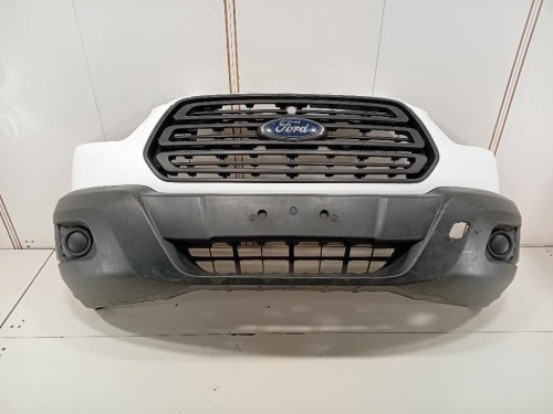 Paraurti ANT PARAURTI ANT Ford Transit VI 2014