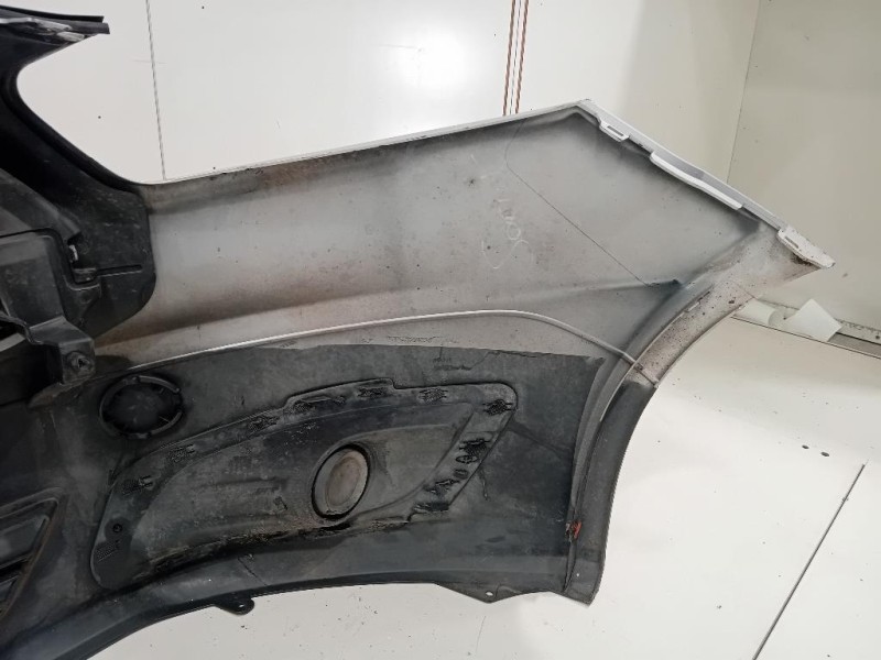 Paraurti ANT 1932018 Ford Transit Courier 2014