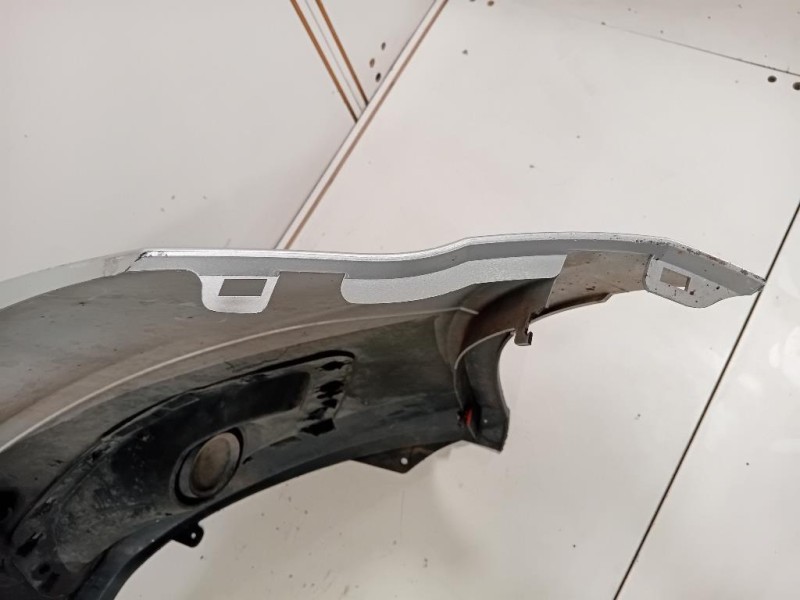 Paraurti ANT 1932018 Ford Transit Courier 2014