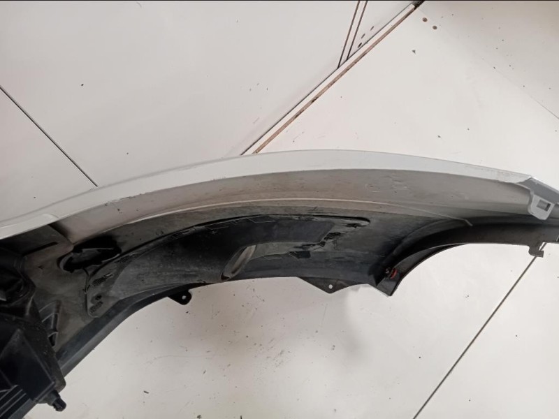 Paraurti ANT 1932018 Ford Transit Courier 2014