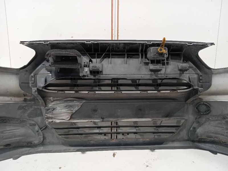 Paraurti ANT 1932018 Ford Transit Courier 2014