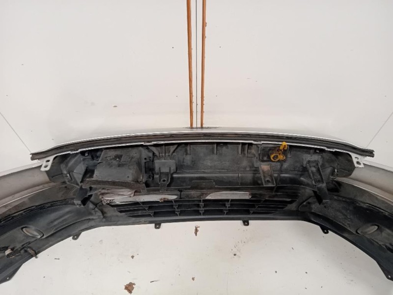 Paraurti ANT 1932018 Ford Transit Courier 2014