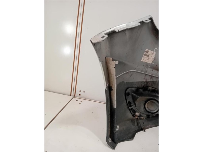 Paraurti ANT 1932018 Ford Transit Courier 2014