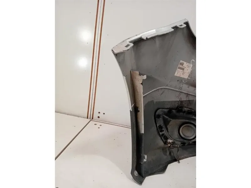 Paraurti ANT 1932018 Ford Transit Courier 2014