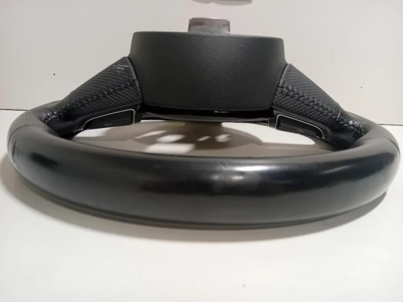 Volante 8K0419091CN8K0880201AE Audi A5 8TA Sportback 2012