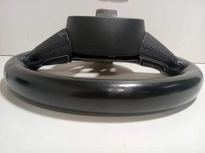 Volante 8K0419091CN8K0880201AE Audi A5 8TA Sportback 2012