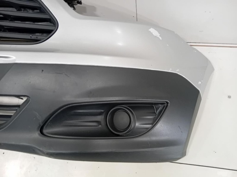 Paraurti ANT 1932018 Ford Transit Courier 2014