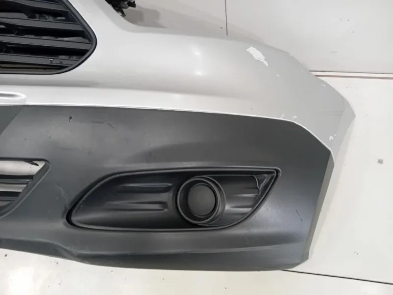 Paraurti ANT 1932018 Ford Transit Courier 2014