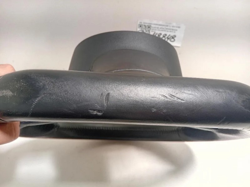 Volante 8K0419091CN8K0880201AE Audi A5 8TA Sportback 2012