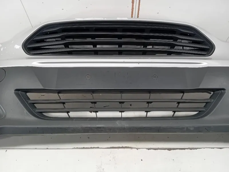 Paraurti ANT 1932018 Ford Transit Courier 2014