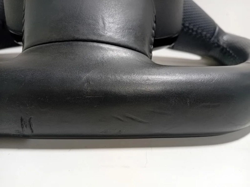 Volante 8K0419091CN8K0880201AE Audi A5 8TA Sportback 2012