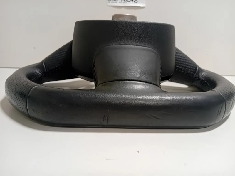 Volante 8K0419091CN8K0880201AE Audi A5 8TA Sportback 2012