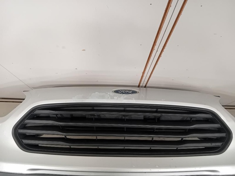 Paraurti ANT 1932018 Ford Transit Courier 2014