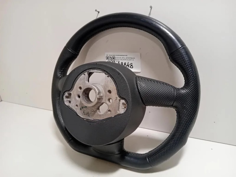 Volante 8K0419091CN8K0880201AE Audi A5 8TA Sportback 2012