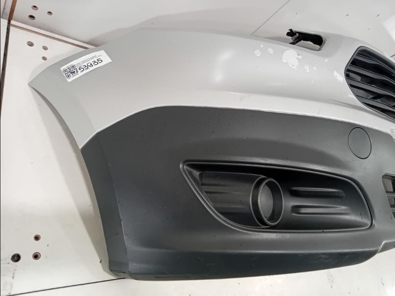 Paraurti ANT 1932018 Ford Transit Courier 2014