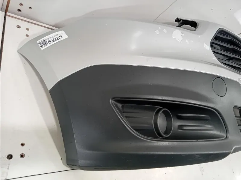 Paraurti ANT 1932018 Ford Transit Courier 2014