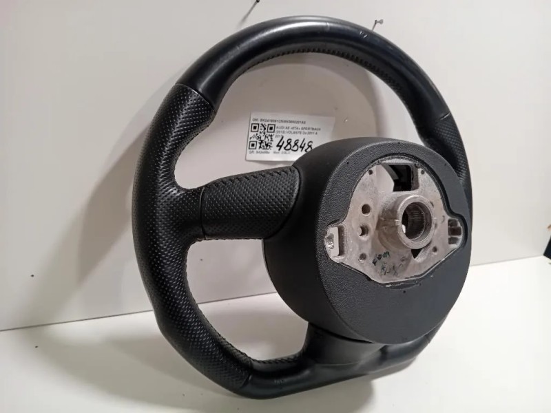 Volante 8K0419091CN8K0880201AE Audi A5 8TA Sportback 2012