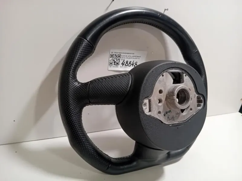 Volante 8K0419091CN8K0880201AE Audi A5 8TA Sportback 2012