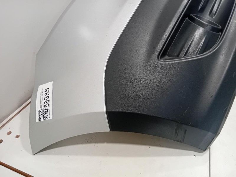 Paraurti ANT 1932018 Ford Transit Courier 2014