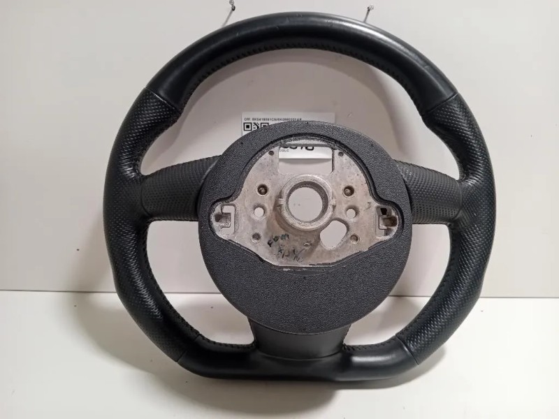 Volante 8K0419091CN8K0880201AE Audi A5 8TA Sportback 2012