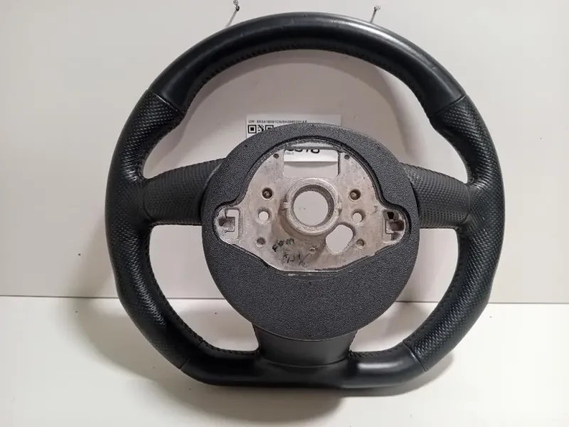 Volante 8K0419091CN8K0880201AE Audi A5 8TA Sportback 2012