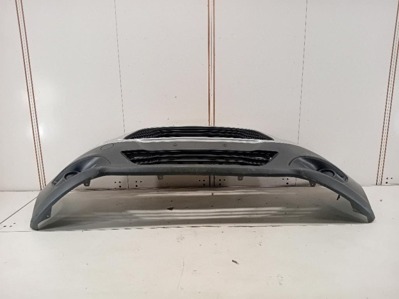 Paraurti ANT 1932018 Ford Transit Courier 2014