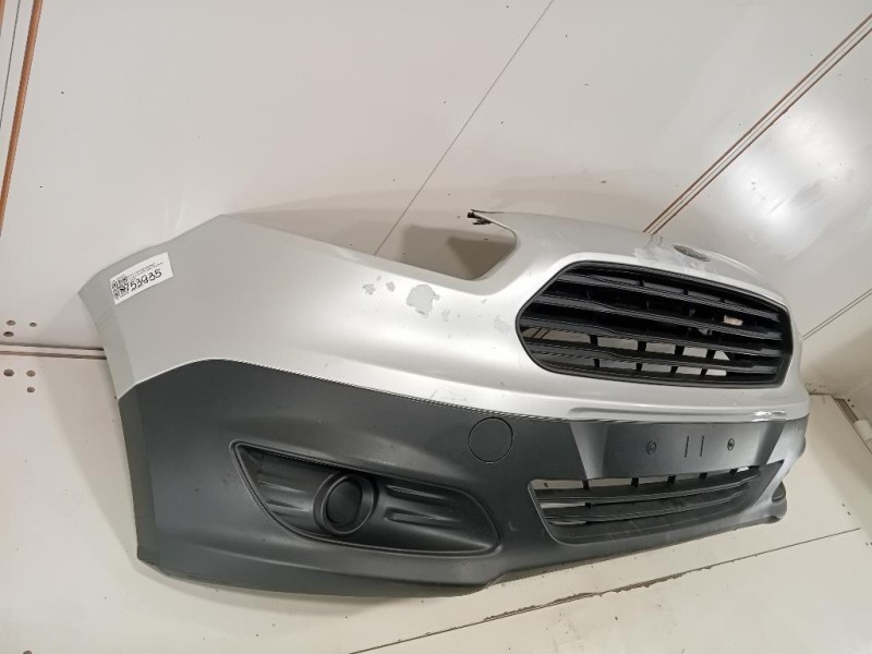 Paraurti ANT 1932018 Ford Transit Courier 2014