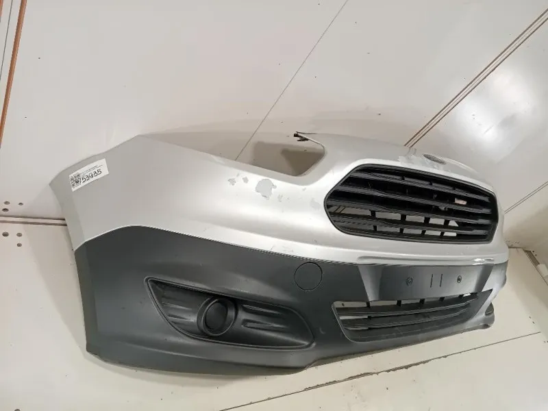 Paraurti ANT 1932018 Ford Transit Courier 2014