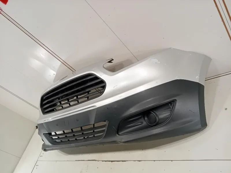 Paraurti ANT 1932018 Ford Transit Courier 2014