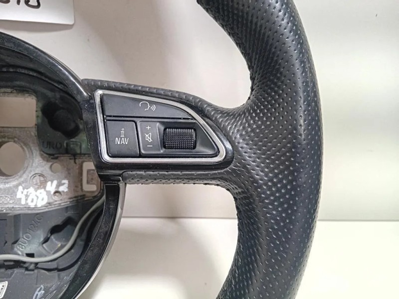 Volante 8K0419091CN8K0880201AE Audi A5 8TA Sportback 2012