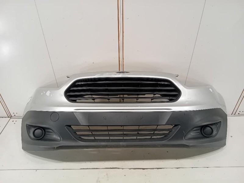 Paraurti ANT 1932018 Ford Transit Courier 2014