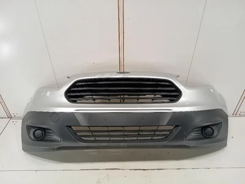 Paraurti ANT 1932018 Ford Transit Courier 2014