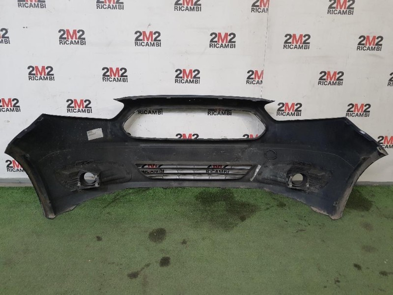 Paraurti ANT ET17617K819 Ford Transit Courier 2014