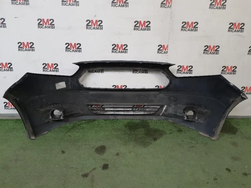 Paraurti ANT ET17617K819 Ford Transit Courier 2014