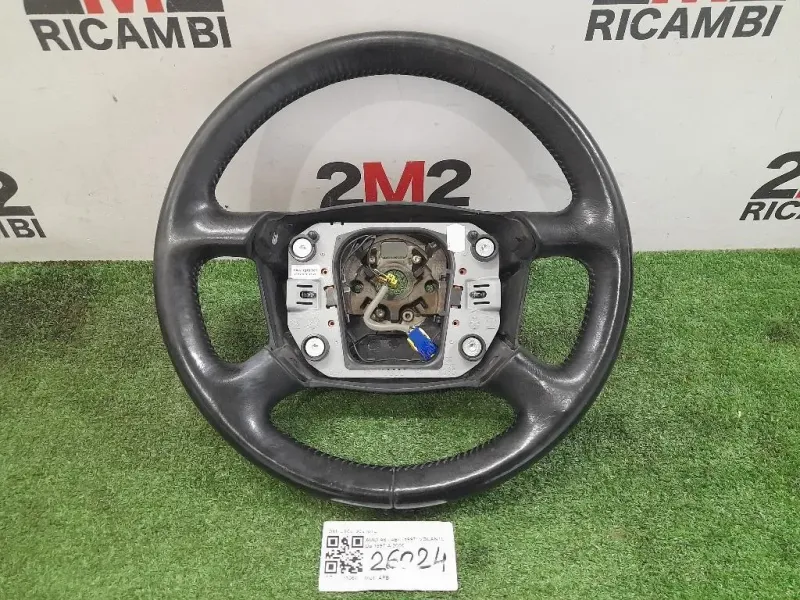 Volante 4B0419091AS Audi A6 4B 1997