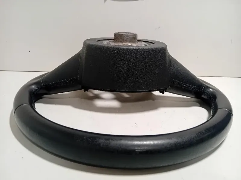 Volante 61678340C004F0 880 201 Audi A6 4F2 2008